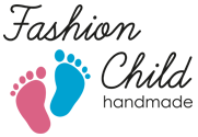 Fashion Child - garniturki dziecięce